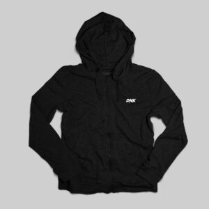 Men's Hoodie