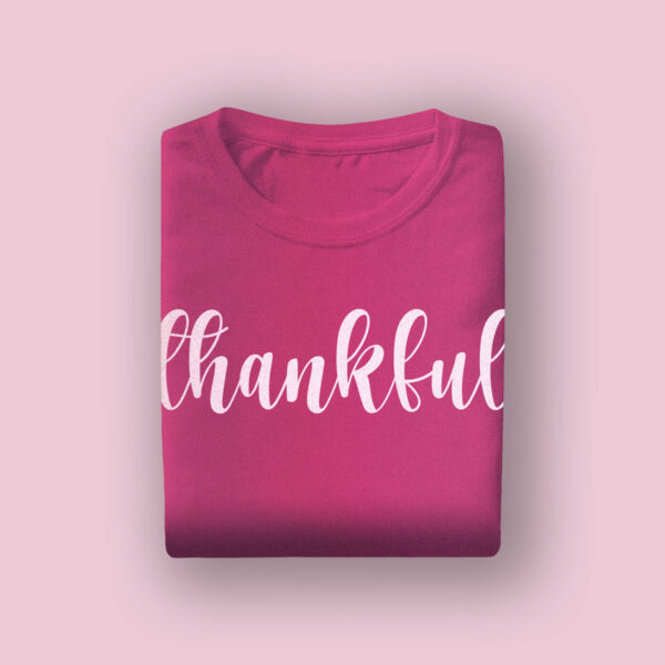 Men's T-Shirt - Image 6