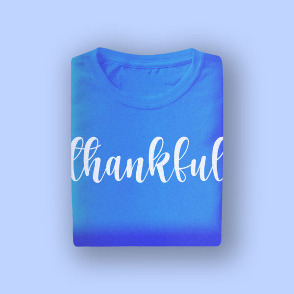Men's T-Shirt - Image 5