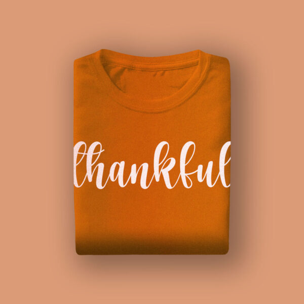 Men's T-Shirt - Image 2
