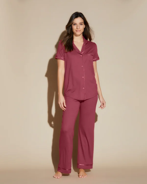 Women's Nightwear Pajama Sets